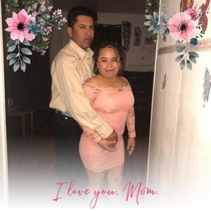 Meet your Posher, Minerva